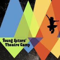 CampYATC Celebrates 20 Years with an All-Star Faculty Including Megan Hilty, Laurie…