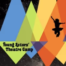 CampYATC Celebrates 20 Years with an All-Star Faculty Including Megan Hilty, Laurie…