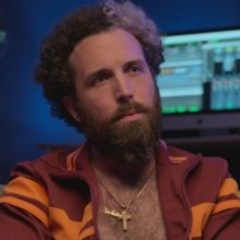 VIDEO: Netflix Shares Game Stop Saga Docu-Series EAT THE RICH Trailer