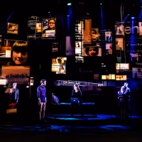 BWW Review: Profound and Poignant, DEAR EVAN HANSEN Takes Hold of Nashville's…