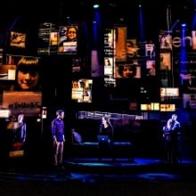 BWW Review: Profound and Poignant, DEAR EVAN HANSEN Takes Hold of Nashville's Collect