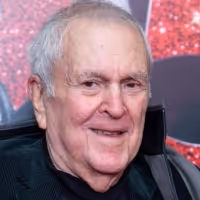 7 Things You Might Not Know About NEW YORK, NEW YORK Composers John Kander and Fred…