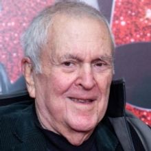 7 Things You Might Not Know About NEW YORK, NEW YORK Composers John Kander and Fred E