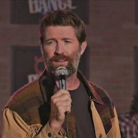 VIDEO: Josh Turner Releases New Music Video 'I Can Tell By The Way You Dance'
