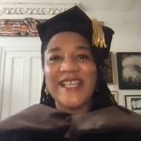 Lynn Nottage Delivers Commencement Remarks for Purchase College, SUNY Class of 2021