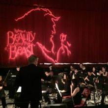 BWW Blog: From The Eyes of the Pit Orchestra