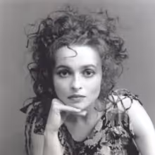 Helena Bonham Carter to Narrate EDEN: UNTAMED PLANET