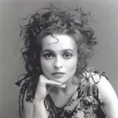 Helena Bonham Carter to Narrate EDEN: UNTAMED PLANET
