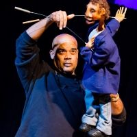 The Ballard Institute Presents THE RENAISSANCE OF AFRICAN AMERICAN OBJECT PERFORMANCE
