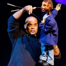 The Ballard Institute Presents THE RENAISSANCE OF AFRICAN AMERICAN OBJECT PERFORMANCE