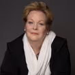 Anne Hegerty and Josiah Eloi Will Lead JACK AND THE BEANSTALK at Fareham Live Photo
