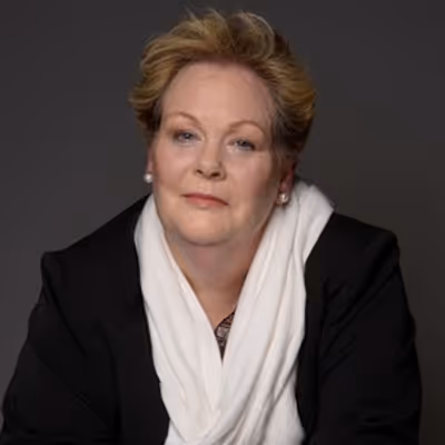Anne Hegerty and Josiah Eloi Will Lead JACK AND THE BEANSTALK at Fareham Live
