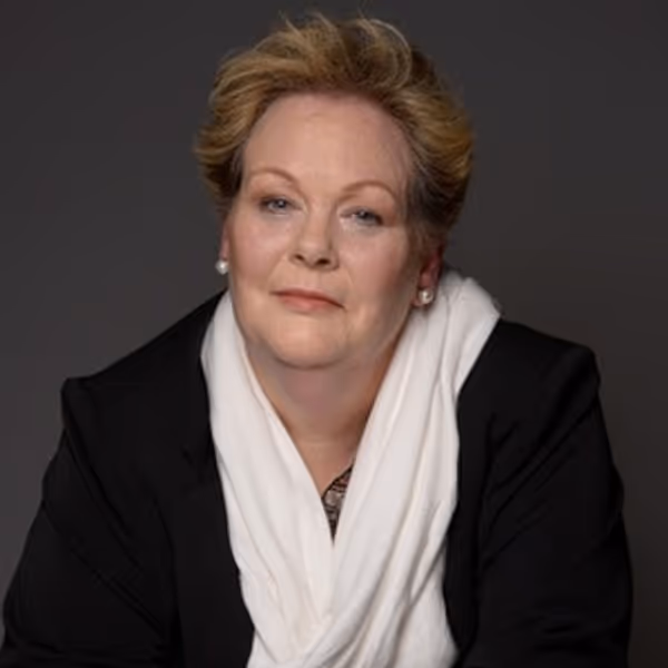 Anne Hegerty and Josiah Eloi Will Lead JACK AND THE BEANSTALK at Fareham Live Photo