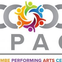 Lacombe Performing Arts Centre Seeks 20 Children For Upcoming Production
