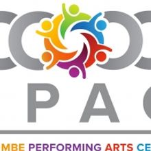 Lacombe Performing Arts Centre Seeks 20 Children For Upcoming Production