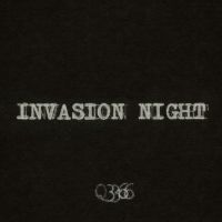 The Rentals + American Primitive Present Video For 'Invasion Night'