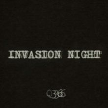 The Rentals + American Primitive Present Video For 'Invasion Night'
