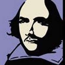 The Heart of America Shakespeare Festival ROMEO AND JULIET Casting Announced