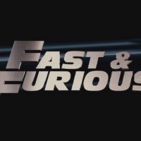 Cardi B Will Star in FAST & FURIOUS 9