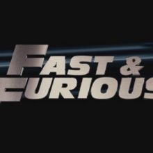 Cardi B Will Star in FAST & FURIOUS 9