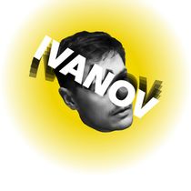 Sam Underwood Leads IVANOV at Royal Family Performing Arts Space