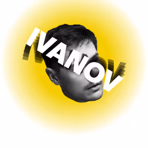 Sam Underwood Leads IVANOV at Royal Family Performing Arts Space