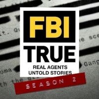 Boston Marathon Bombing Investigation Featured in Paramount+ Series FBI TRUE