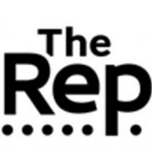 The Rep Postpones The Beginning Of Its 2020-2021 Season