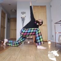 BWW Exclusive: Daily #MobilityMinute with Mark Fisher Fitness Trainer Harold…