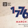Review: Raleigh Little Theatre's 1776