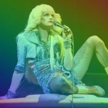 Broadway Jukebox: 50 Songs for Your Pride Party!