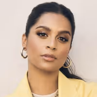 Lilly Singh Strikes Long-Term Pact with Blink49 Studios and Bell Media