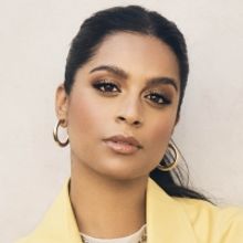 Lilly Singh Strikes Long-Term Pact with Blink49 Studios and Bell Media