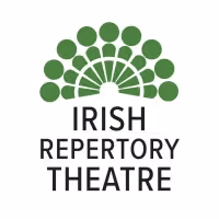 Irish Rep Announces Summer 2021 Performances on Screen Featuring GHOSTING, THE…