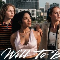 THE WILL TO BURN To Premiere At Timucua Arts Foundation In April