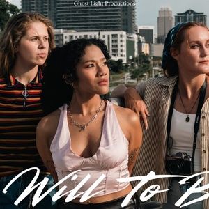 THE WILL TO BURN To Premiere At Timucua Arts Foundation In April