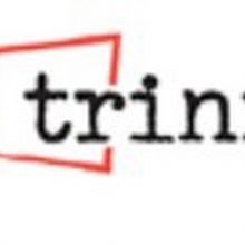 Trinity Rep Announces Winners of WRITE HERE! WRITE NOW! Student Playwriting Competiti