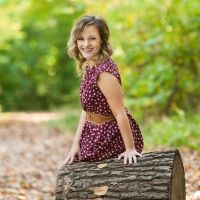 BWW Interview: Theatre Life with Erin Driscoll Gardiner