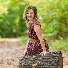 Theatre Life with Erin Driscoll Gardiner