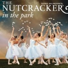 Funding Arts Broward 2023 Grant Applications Are Now Available