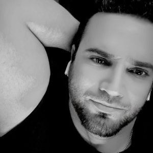 Latin Filmmaker and Composer Ariel Orama López Debuts as Mentor on Objetivo Fama 2025