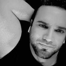 Latin Filmmaker and Composer Ariel Orama López Debuts as Mentor on Objetivo Fama 2025
