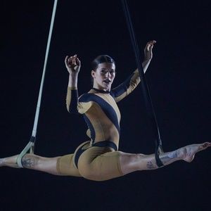 EDINBURGH 2026: Pick of the Programme - Circus Photo