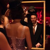 UNMAKING TOULOUSE-LAUTREC Extends Through January 2020