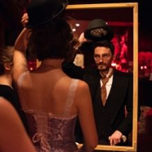 UNMAKING TOULOUSE-LAUTREC Extends Through January 2020