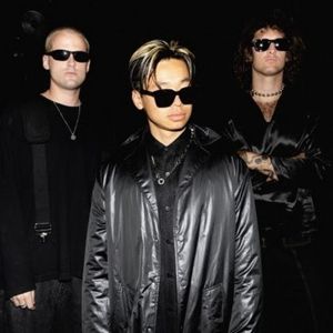 ZHU Collaborates With Devault and Babyjake on New Single 'Revelations'