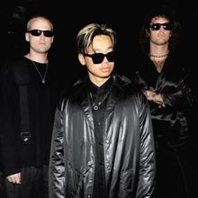 ZHU Collaborates With Devault and Babyjake on New Single 'Revelations'