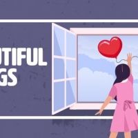 San Francisco Playhouse Presents the Bay Area Premiere of TINY BEAUTIFUL THINGS