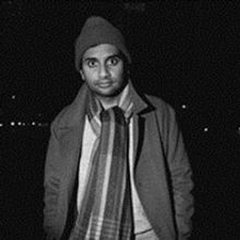 Aziz Ansari Comes to Paramount Theatre, January 15