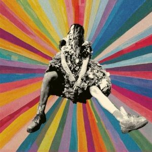 Lauren Daigle Releases 'Sessions' Live Album